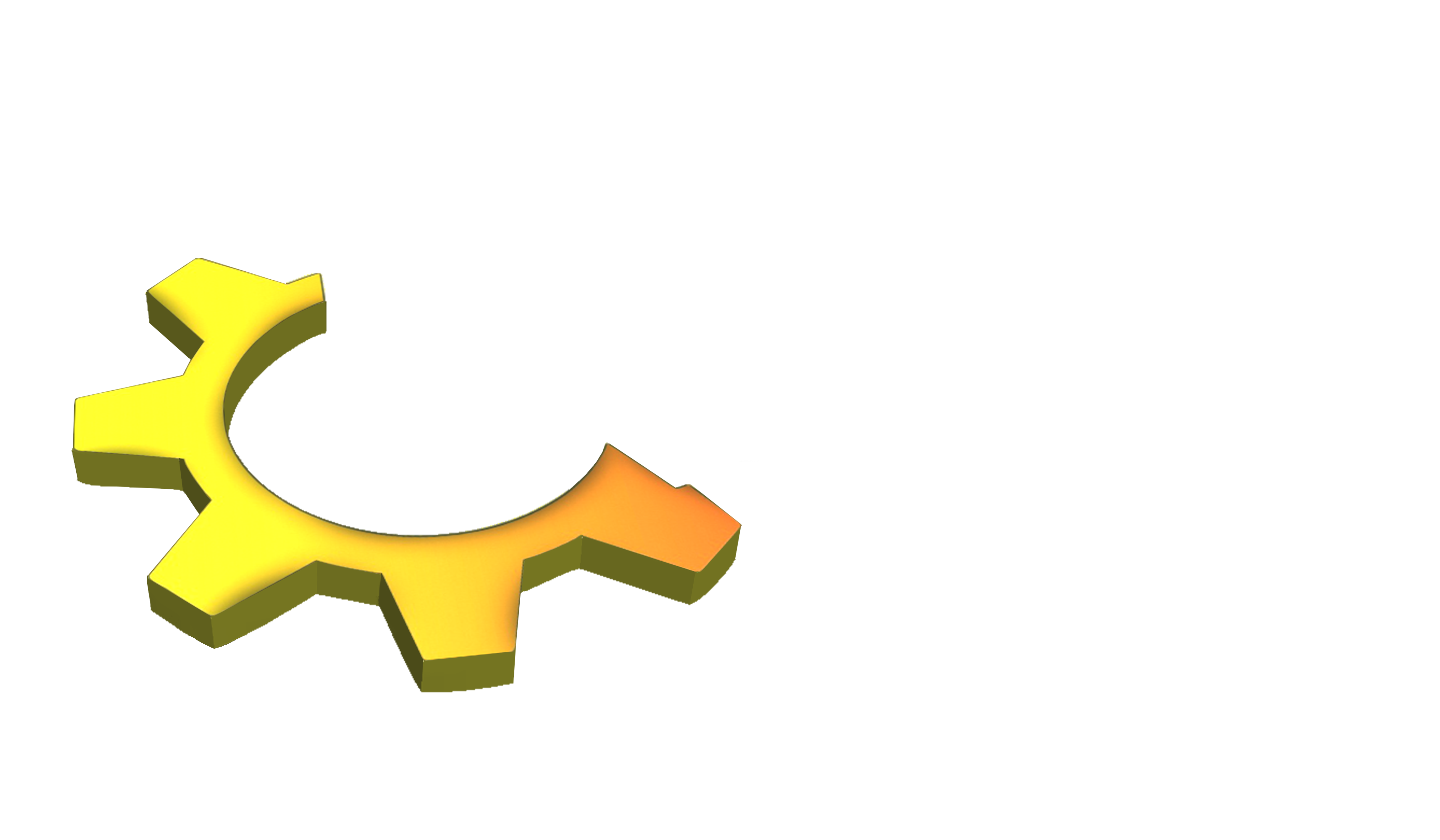 logo-renovetec
